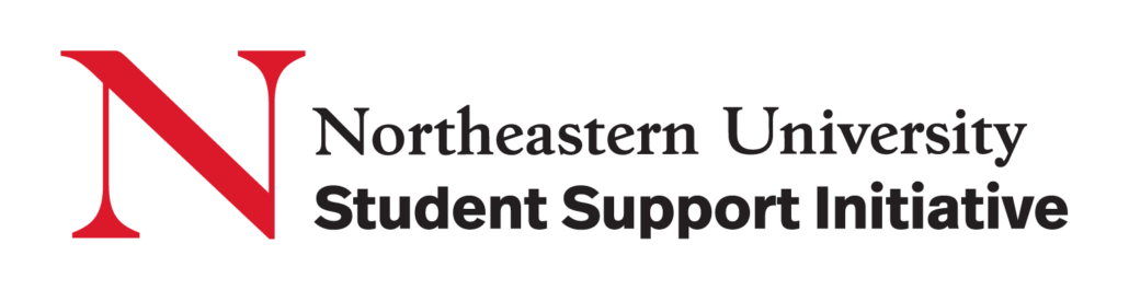 Student Support Initiative